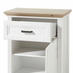 65x102x41 Schuhschrank Im Landhaus Stil - Nurelcas 13 65x102x41 Schuhschrank Im Landhaus Stil - Nurelcas -Renzo Shop 65x102x41 schuhschrank im landhaus stil in weiss eichefarben nurelcas 05