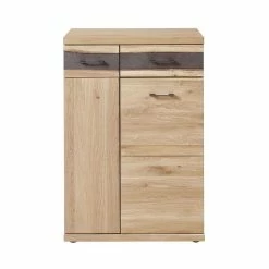 71x105x39 Wildeiche Schuhschrank 2-türig - Lidaziru 11 71x105x39 Wildeiche Schuhschrank 2-türig - Lidaziru -Renzo Shop 71x105x39 wildeiche schuhschrank 2 tuerig schublade geoelt gewachst lidaziru 03