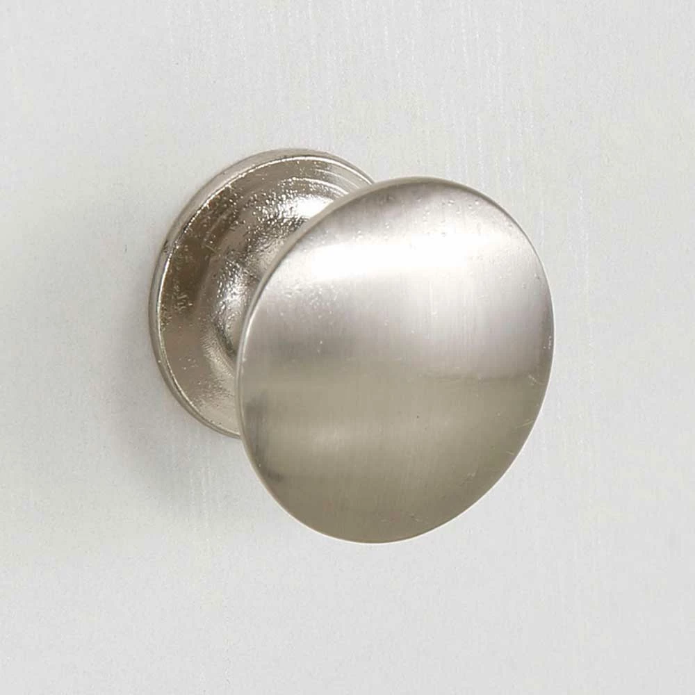 80x10x30 2 Klappen Schuhschrank Im Country Style - Ridron – Bild 5