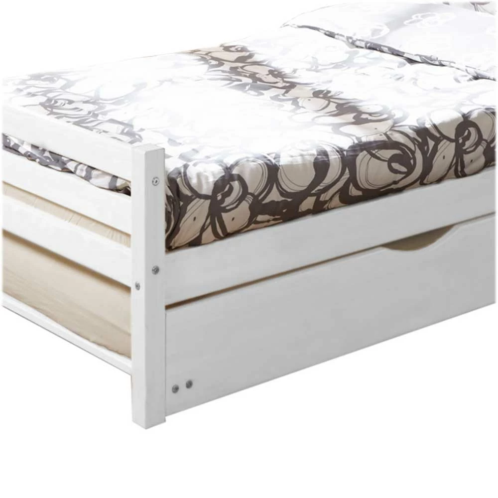 Bett Sumatra Für Kinderzimmer – Bild 4