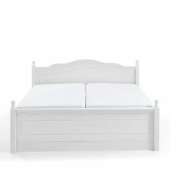 Bett Mit Stauraum Aus Kiefernholz Laburita In Weiß Lackiert 12 Bett Mit Stauraum Aus Kiefernholz Laburita In Weiß Lackiert -Renzo Shop bett mit stauraum aus kiefernholz in weiss lackiert 180x200 laburita 05