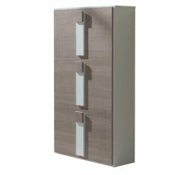 Design Schuhschrank Akzento Für Bis Zu 24 Schuhpaare