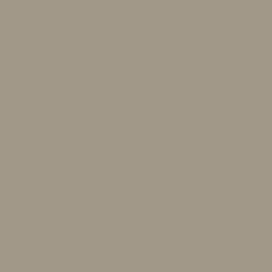 Kleiner Schuhschrank Aykunia In Taupe Glas Beschichtet -Renzo Shop kleiner schuhschrank taupe glas beschichtet eiche furniert aykunia 02