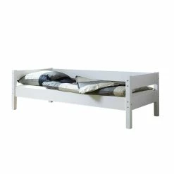 Kojenbett Timon In Weiß