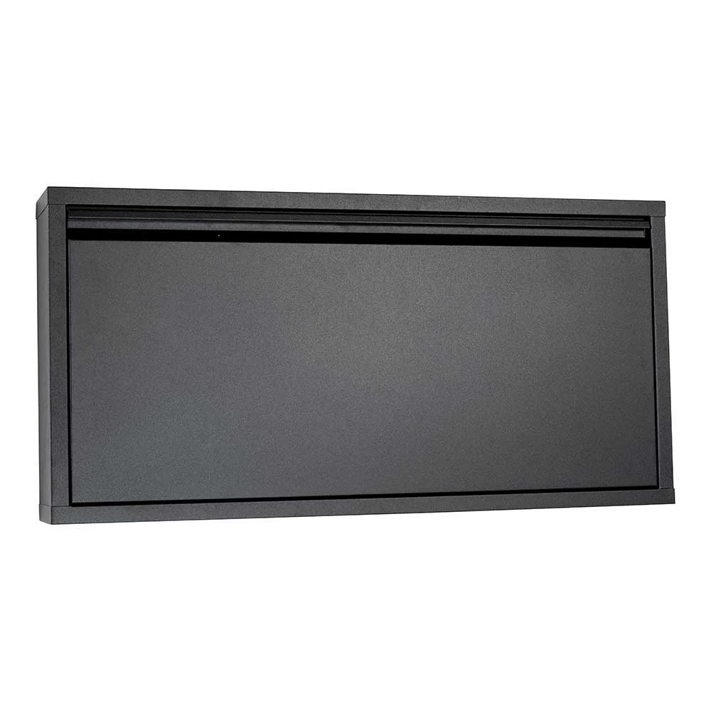 Kompakter Schuhkipper In 72x38x13 Cm - Trasmina â Bild 2