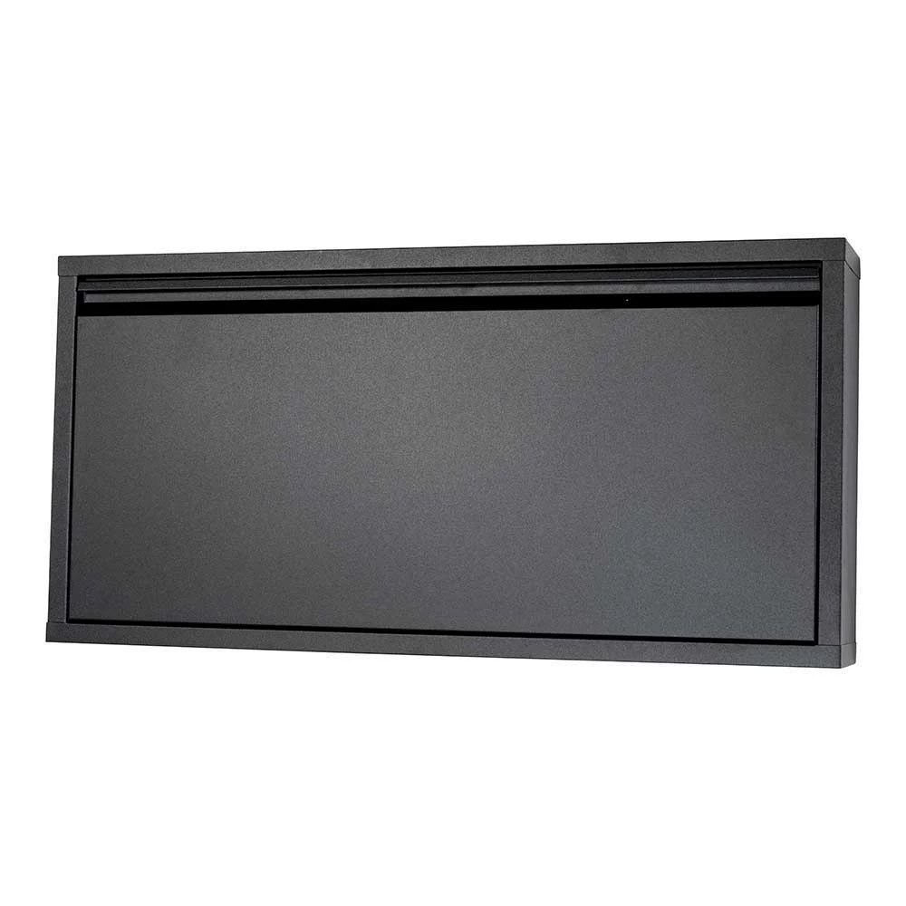 Kompakter Schuhkipper In 72x38x13 Cm - Trasmina