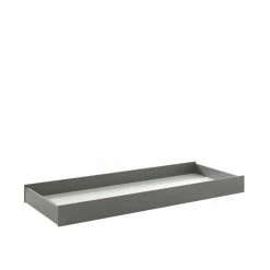 Modernes Jugendzimmer Bett In Anthrazit - Navlius 9 Modernes Jugendzimmer Bett In Anthrazit - Navlius -Renzo Shop modernes jugendzimmer bett in anthrazit mit buche 90x200 cm navlius 03
