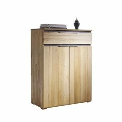 Schrank Leyrina Für Schuhe