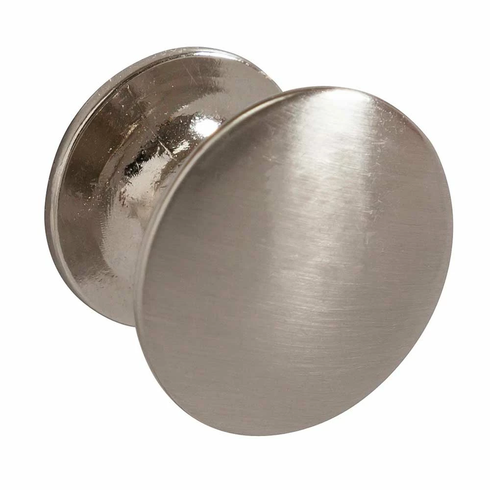 Schuhschrank In Weiß Mit Sonoma-Eiche - Nudion – Bild 4