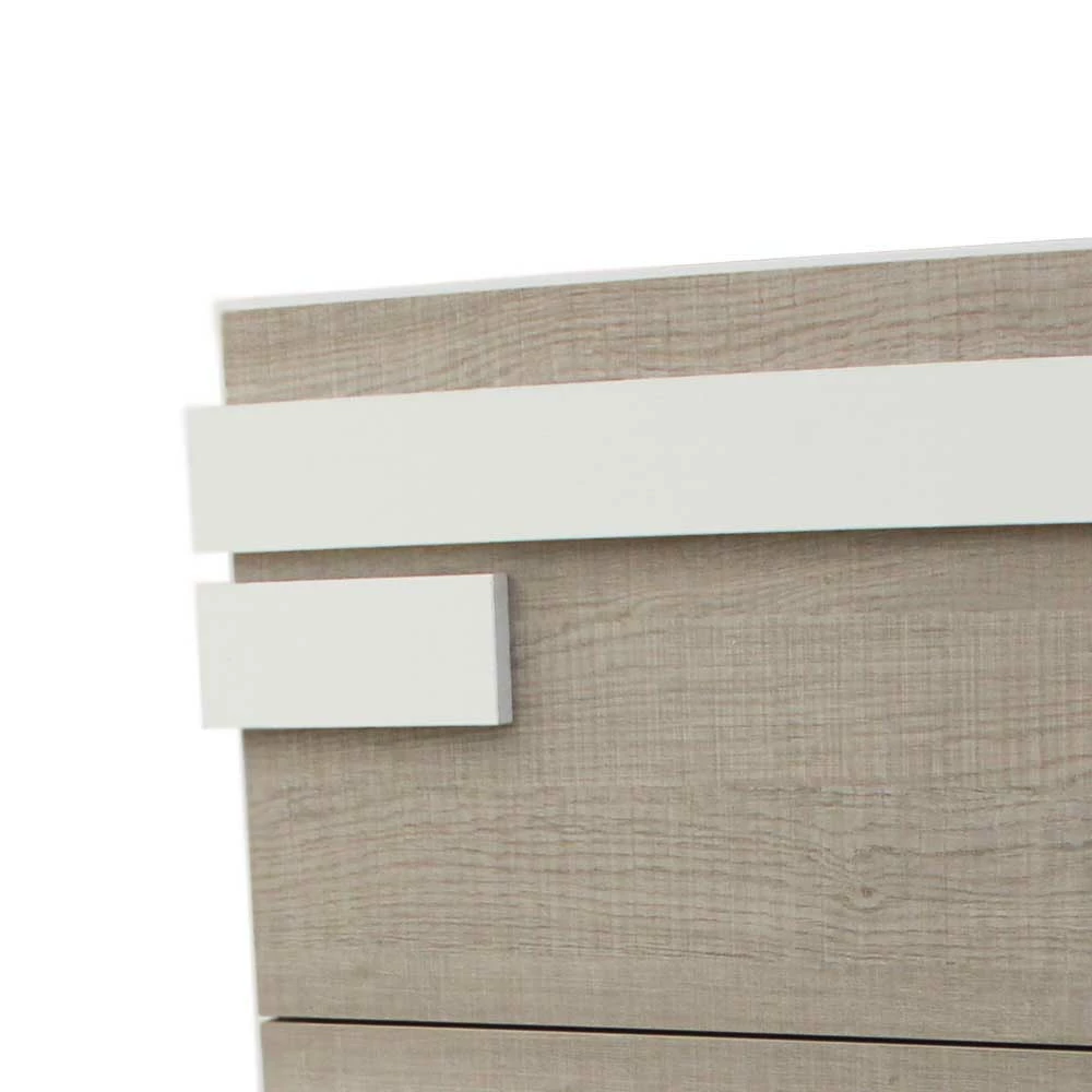 Schuhschrank Brusceda Mit Drei Klappen 7 Schuhschrank Brusceda Mit Drei Klappen – Bild 5
