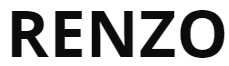 Renzo Shop